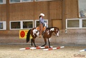25-APHA AT_076